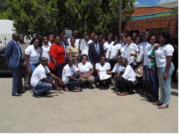 CEFE gallery photo 14